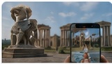 Cultura e Turismo XR