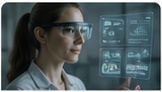 Tecnologia XR